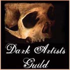 Dark Artists Guild