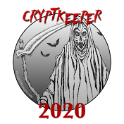 Crypt Keeper 2020