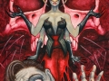 Curse-of-the-Spider-Queen-by-Chad-Savage Curse-of-the-Spider-Queen-by-Chad-Savage