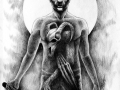 Inner Demons Inner Demons