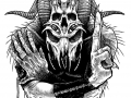 Abaddon-by-Chad-savage Abaddon-by-Chad-savage