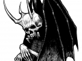 Infernal-by-Chad-Savage Infernal-by-Chad-Savage