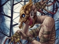 Wendigo Wendigo