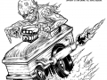 1_Zombie-Hotrod-by-Chad-Savage 1_Zombie-Hotrod-by-Chad-Savage