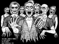 MHC-Zombie-Horde-by-Chad-Savage MHC-Zombie-Horde-by-Chad-Savage