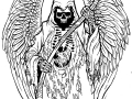 Reaper Reaper