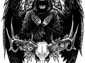 The Spirit of Creepmas The Spirit of Creepmas