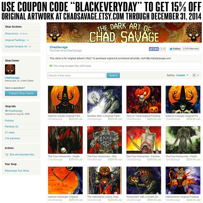 Get 15% Off
