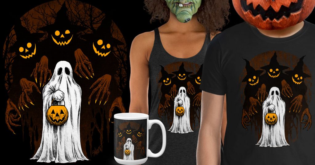 Click to Shop