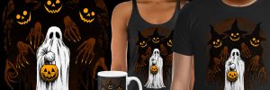 Click to Shop