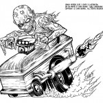 1_Zombie-Hotrod-by-Chad-Savage