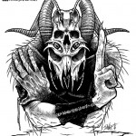 Abaddon-by-Chad-savage