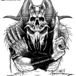 Abaddon-by-Chad-savage