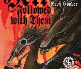 and-hell-followed-with-them