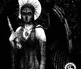 Angel 3