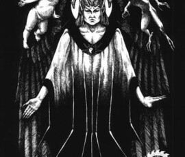 Angel 4