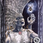 Arachne 3