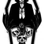 archetypes-vampire