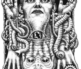 As Above, So Below