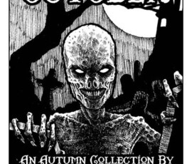 becoming-october-cover