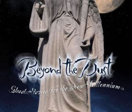 beyond-the-dust-cover