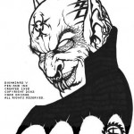 biohazard-5