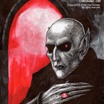 Blood-Moon_by-Chad-Savage_Watermarked