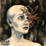 brainspiders-01