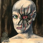 brainspiders-02