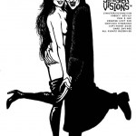 cheeky-devils