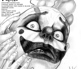 Coming Home to Father