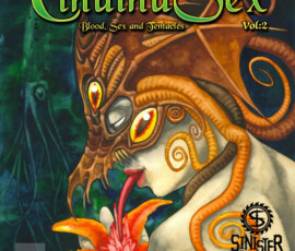 cthulhu-sex-cover-jan-2006