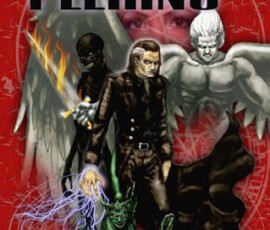 deep-into-that-darkness-peering