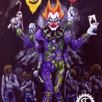 desiderato-the-clown