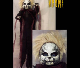 doll_mrowf
