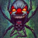 Doomspider_by_Chad-Savage_Watermarked