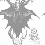 dracul