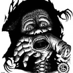 Fear
