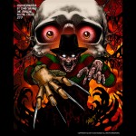 Fredtasmagoria_-_by-Chad-Savage_WATERMARKED_sq