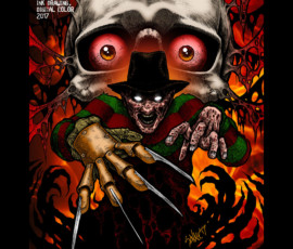 Fredtasmagoria_-_by-Chad-Savage_WATERMARKED_sq
