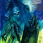 Grave Golem 2