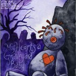 Graveyard Baby