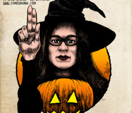 Halloween-Saints-Series-2-1200-x-1200_Rhonda_Color