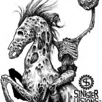 Horseman