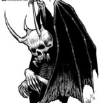 Infernal-by-Chad-Savage