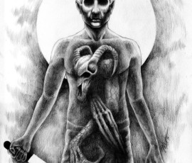 Inner-Demons-by-Chad-Savage
