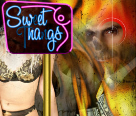 long-last-call-cover