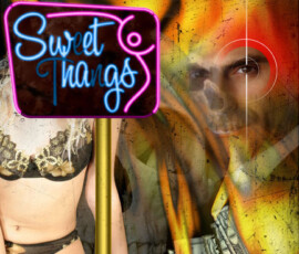 long-last-call-cover