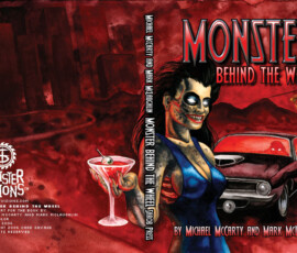 monster-behind-the-wheel-cover