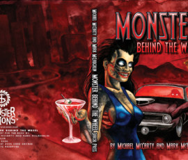 monster-behind-the-wheel-cover